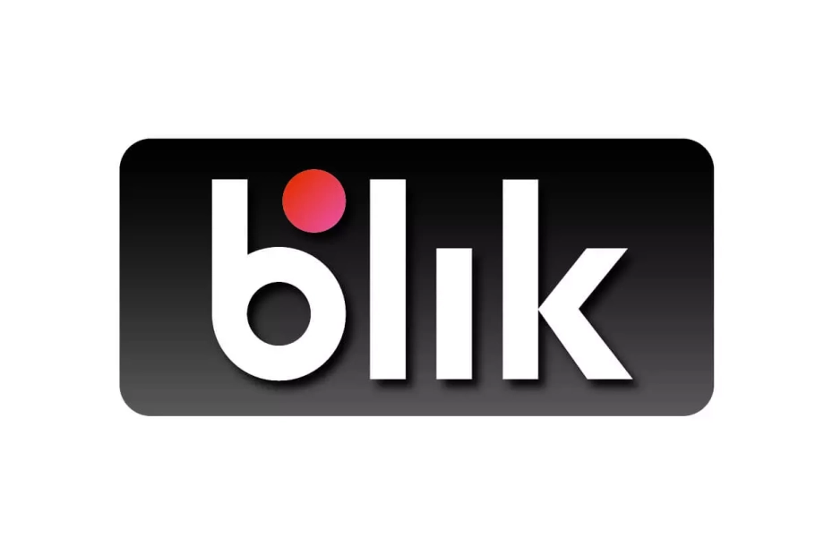 BLIK