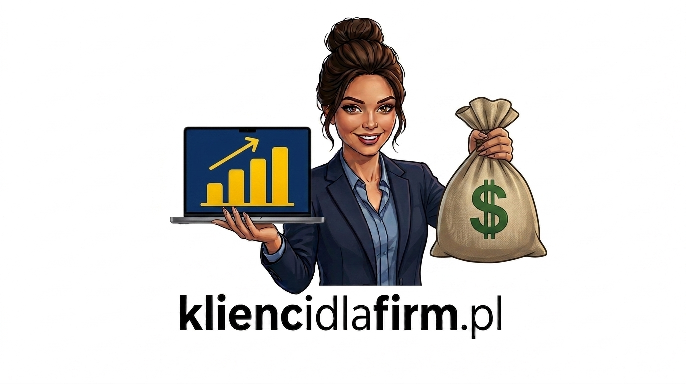 kliencidlafirm.pl